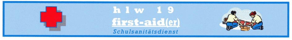 HLW19_First-Aider_u_SSD - Logo_V02