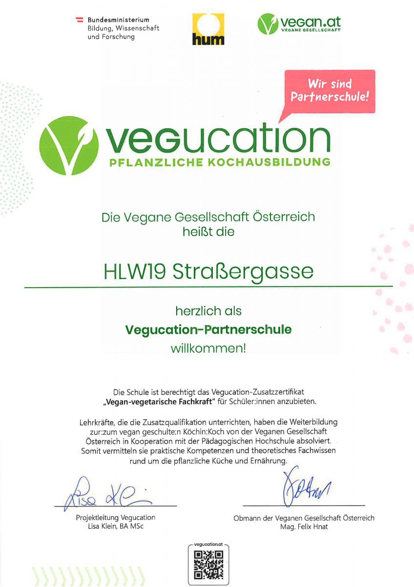 zertifikat-vegucation-partnerschule