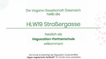 zertifikat-vegucation-partnerschule